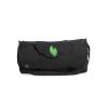 Duffel Bag Thumbnail