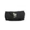 Duffel Bag Thumbnail