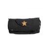 Duffel Bag Thumbnail