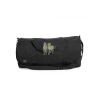 Duffel Bag Thumbnail