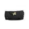 Duffel Bag Thumbnail