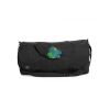 Duffel Bag Thumbnail