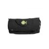 Duffel Bag Thumbnail