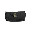 Duffel Bag Thumbnail