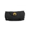 Duffel Bag Thumbnail