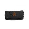 Duffel Bag Thumbnail