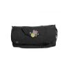 Duffel Bag Thumbnail