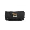 Duffel Bag Thumbnail