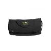 Duffel Bag Thumbnail