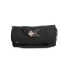 Duffel Bag Thumbnail