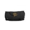 Duffel Bag Thumbnail