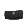 Duffel Bag Thumbnail