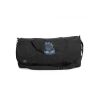 Duffel Bag Thumbnail
