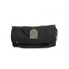Duffel Bag Thumbnail