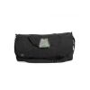 Duffel Bag Thumbnail