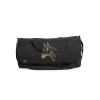 Duffel Bag Thumbnail