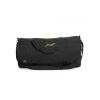 Duffel Bag Thumbnail