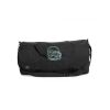 Duffel Bag Thumbnail