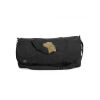 Duffel Bag Thumbnail