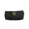 Duffel Bag Thumbnail