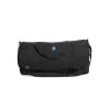 Duffel Bag Thumbnail