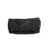 Duffel Bag Thumbnail