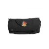 Duffel Bag Thumbnail