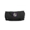 Duffel Bag Thumbnail
