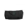 Duffel Bag Thumbnail