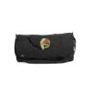 Duffel Bag Thumbnail
