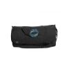 Duffel Bag Thumbnail