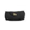 Duffel Bag Thumbnail