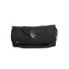 Duffel Bag Thumbnail