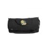Duffel Bag Thumbnail