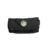 Duffel Bag Thumbnail