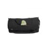 Duffel Bag Thumbnail