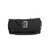 Duffel Bag Thumbnail