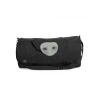 Duffel Bag Thumbnail