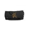 Duffel Bag Thumbnail