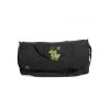 Duffel Bag Thumbnail