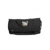 Duffel Bag Thumbnail
