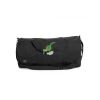 Duffel Bag Thumbnail