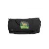 Duffel Bag Thumbnail
