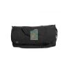 Duffel Bag Thumbnail
