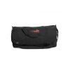 Duffel Bag Thumbnail