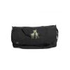 Duffel Bag Thumbnail