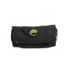 Duffel Bag Thumbnail