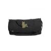 Duffel Bag Thumbnail
