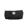 Duffel Bag Thumbnail