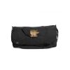 Duffel Bag Thumbnail